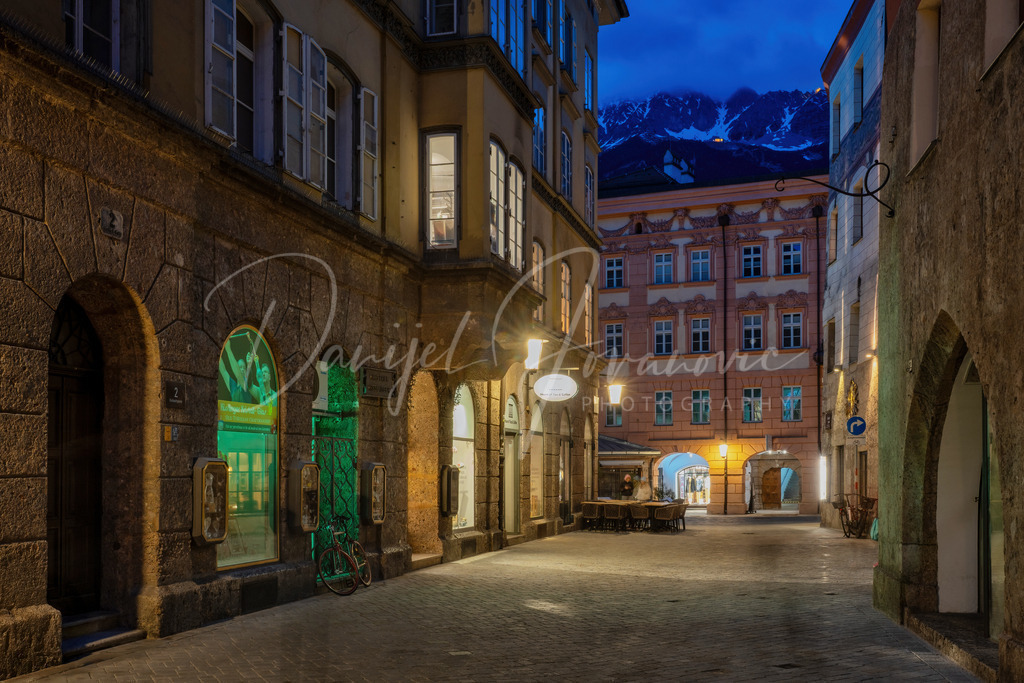 DSC06093 | Professioneller Fotograf - Bildbestellung online - Wandbilder vom Profi für ihr Zuhause, Büro, Praxis, Firma - große Auswahl an Materialien und Formaten, über 1400 regionale Motive