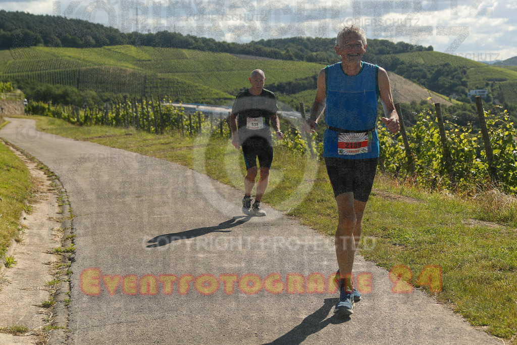 240615_0940_EX2_3481 | Eventfotografie 24Sport- und Eventfotografie