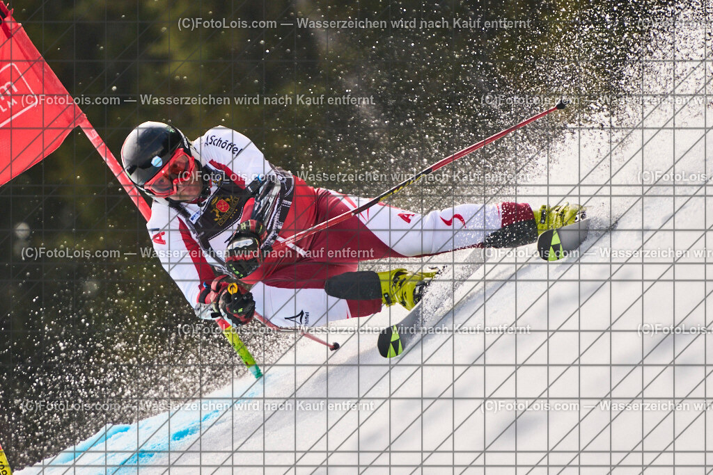 ALP2210_steir-MASTERS-Meistersch-SG_Reiteralm_ZEILBAUER Alfred | MASTERS-LM-Super-G Steiermark mit Wiener-LM auf der Reiteralm am Fr 28. März 2025.                         Veranstalter: Steirischer Skiverband (5000)Durchführender Verein: WSV Pichl-Reiteralm (5083)