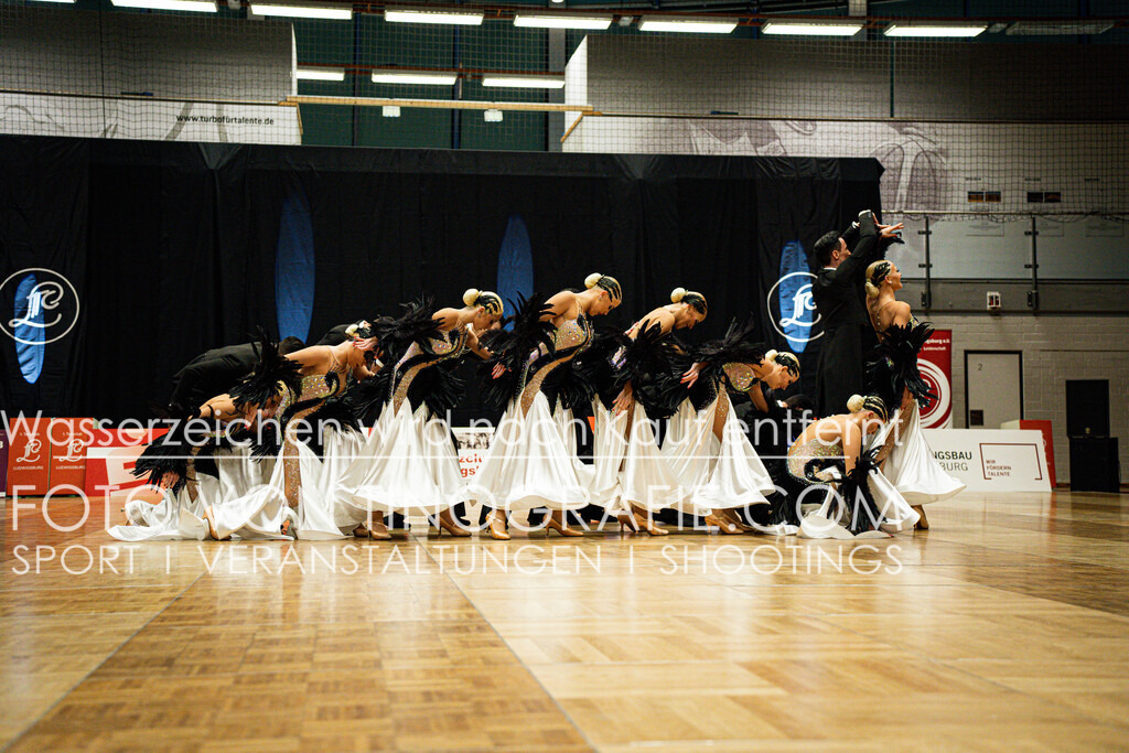 1BL_StaFo_Ludwigsburg-45 | (c) TINOGRAFIE.COM