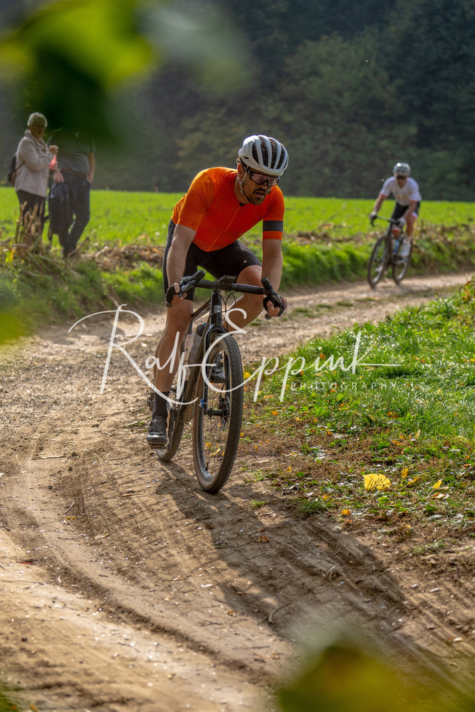 Ralf Eppink Photography 20251012_DSC05235 | Sportfotografie, Eventfotografie, Porträtfotografie, Radsport Fotograf, Triathlon Fotograf, Düsseldorf Fotograf, Köln Fotograf, Actionfotografie, Teamfotografie, Peoplefotografie, Business Portraits, Veranstaltungsfotografie, Reportagefotografie - Realisiert mit Pictrs.com