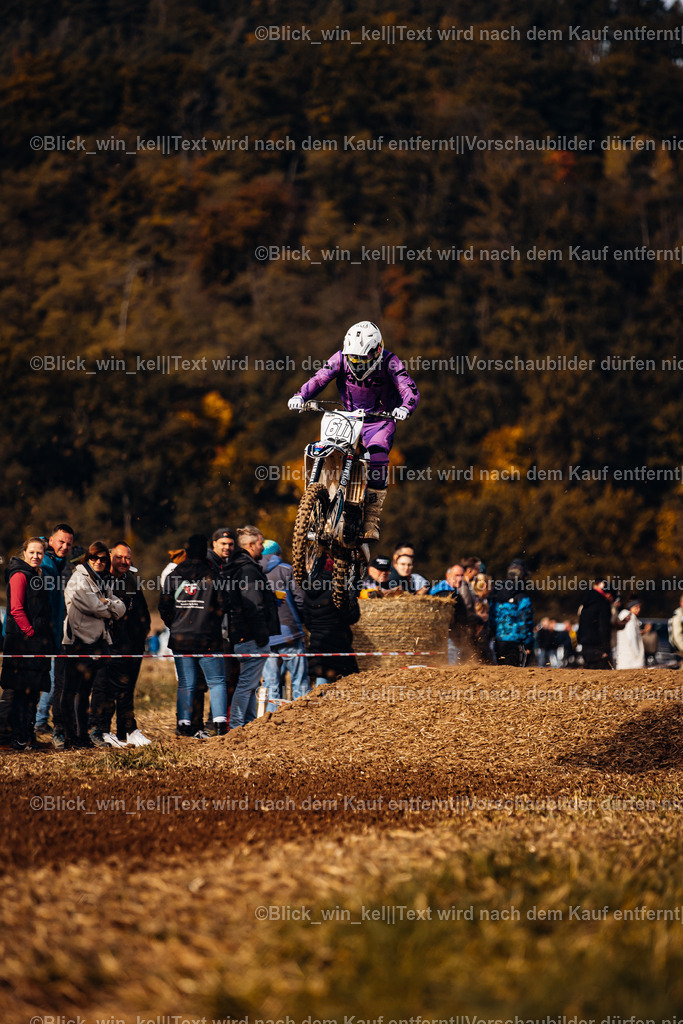 E68A8311 | blick_win_kel