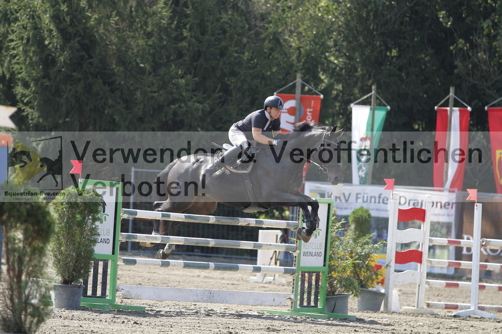 _MG_0854 | equestrian-live-com