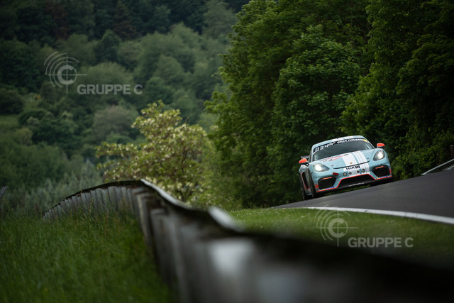 24hNbr22_052911155506975JM_JM | © Copyright Jochen Merkle / RacePicture.de Feel Free to like / Share / Comment! Not Allowed to Save and Reupload! "No Instagram!" - Realisiert mit Pictrs.com