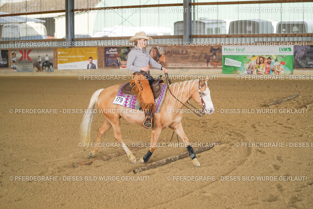 DSC01362 | Pferdegrafie