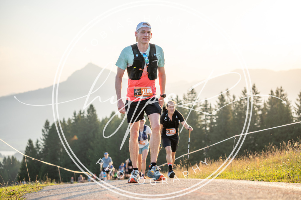 THA04332 | Hier findet ihr Bildergalerien & Fotos von Sportveranstaltungen & Events im Allgäu und Umgebung. 