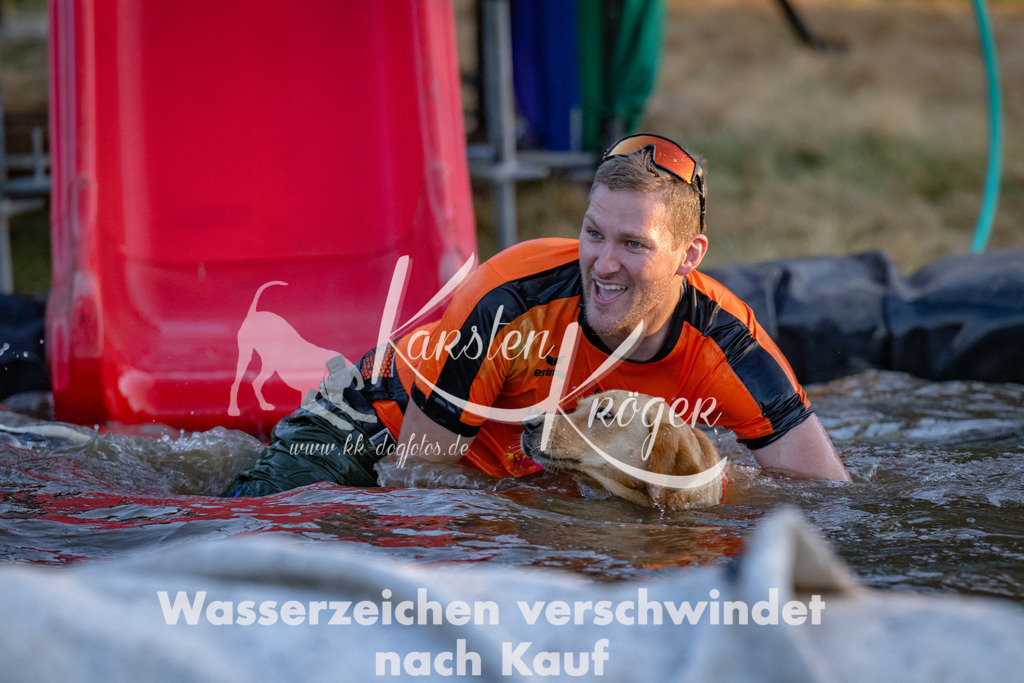 1857_ZZ92255 | kk-dogfotos