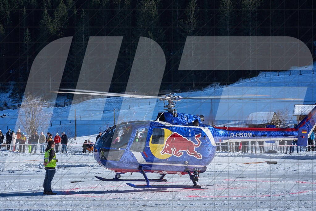 10. Holzknecht Skijöring in Gosau am Dachstein, Oberösterreich, Österreich am 08.02.2025Foto: © 2025 Martin Bihounek / martinbihounek.com | 08.02.2025: 10. Holzknecht Skijöring in Gosau am Dachstein, Oberösterreich, ÖsterreichFoto: © 2025 Martin Bihounek / martinbihounek.comInsta: @martinbihounekcomFB: @martinbihounekphotography