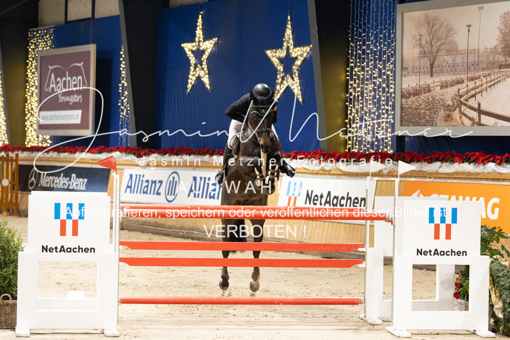 126A8348 | jasminmetznerfotografie