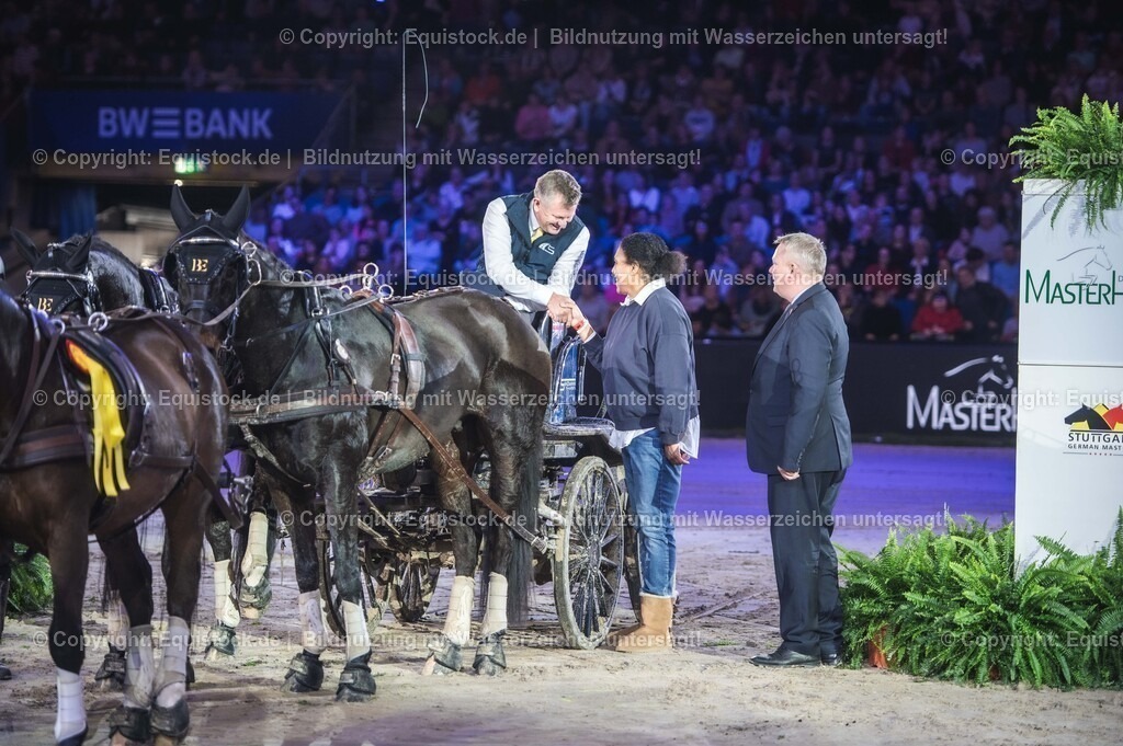 20241116_Fahren-Masterhorse_TOMsPiC_0369 | Foto: Thomas Hartig