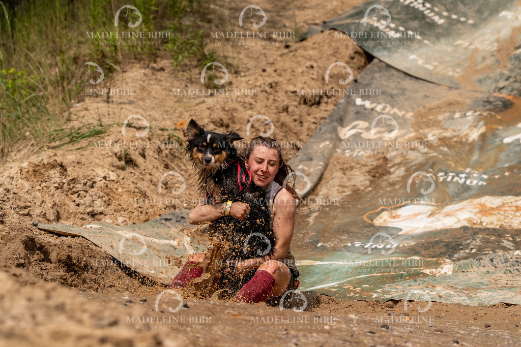 madeleinebirr.fotografie.2026.CC-hoope.samstag.14-53-42.243 | hundefotografie-birr