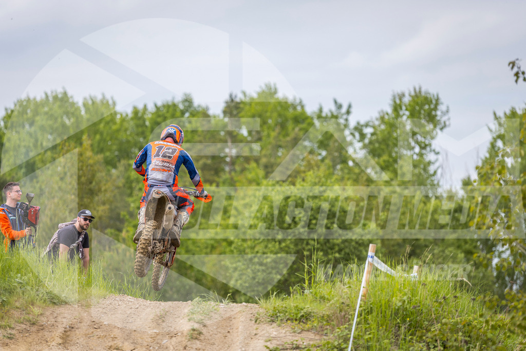 FAM_2385 | fullactionmedia-shop