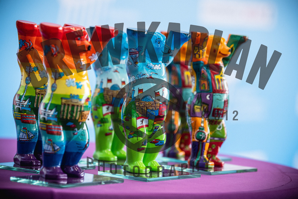 DKP-1215 | Drew Kaplan Photography