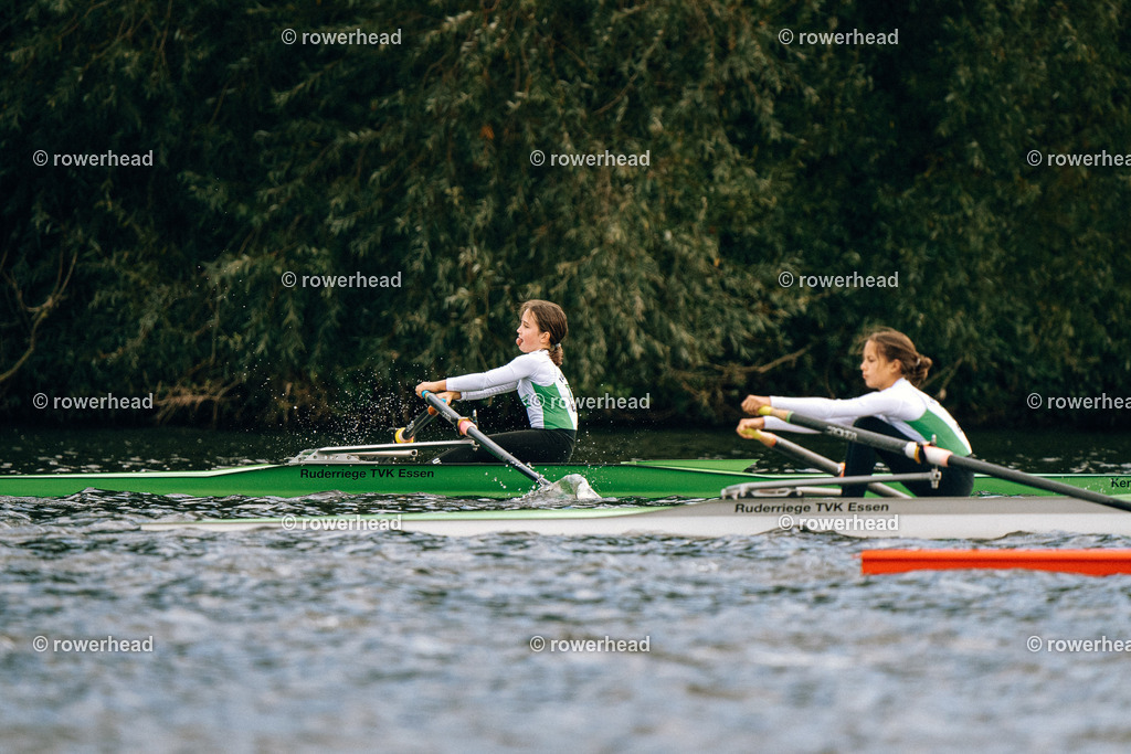 20241006_rowerhead_R212v_S0011_DSC05354 | rowerhead - Realisiert mit Pictrs.com