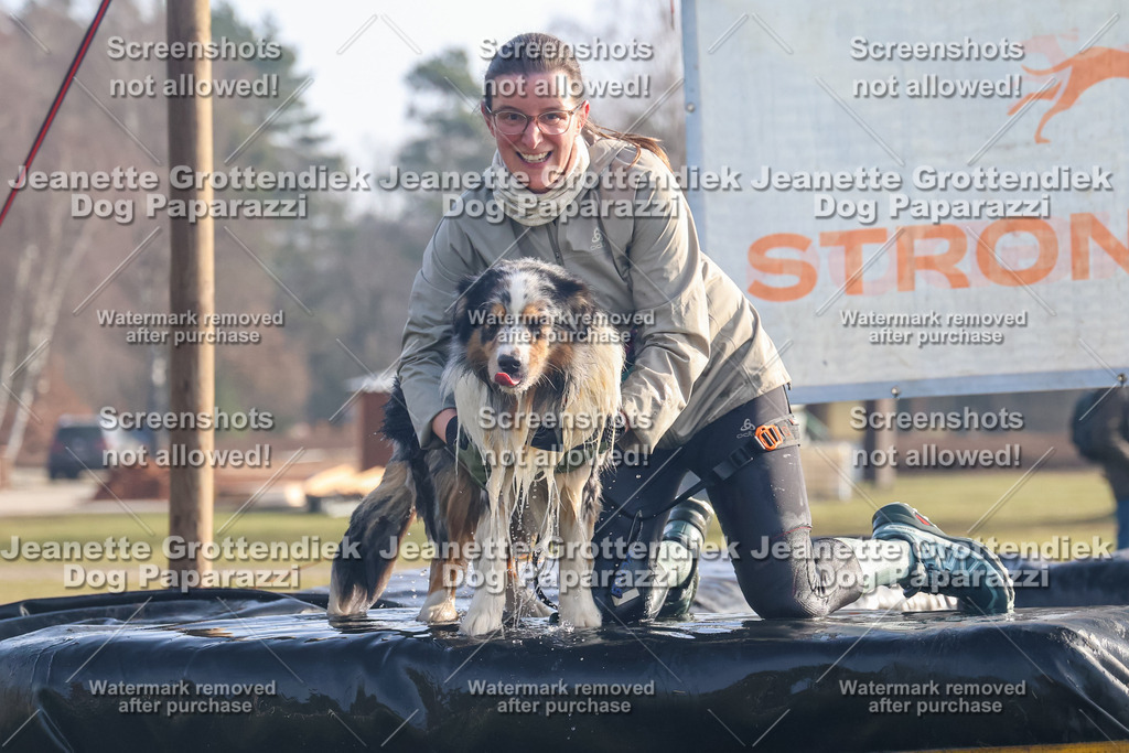 Dog Paparazzi - Strongdog North Mrz26-37 | Dog Paparazzi Jeanette Grottendiek Fotografie & Videografie - Realisiert mit Pictrs.com