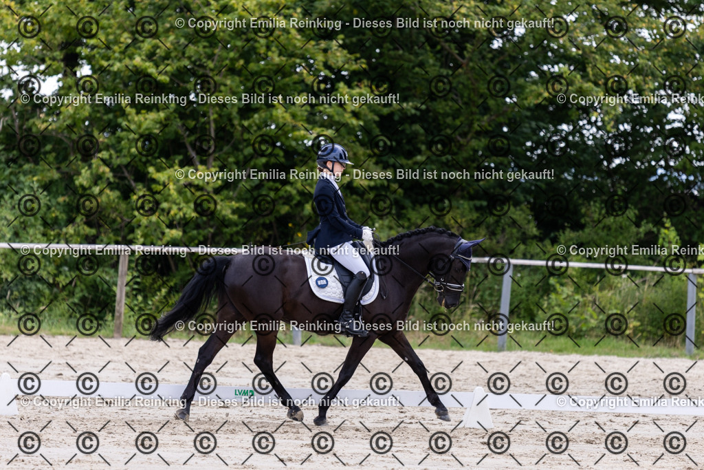 CL5A2181 | Emilia Reinking Fotografie - Realisiert mit Pictrs.com