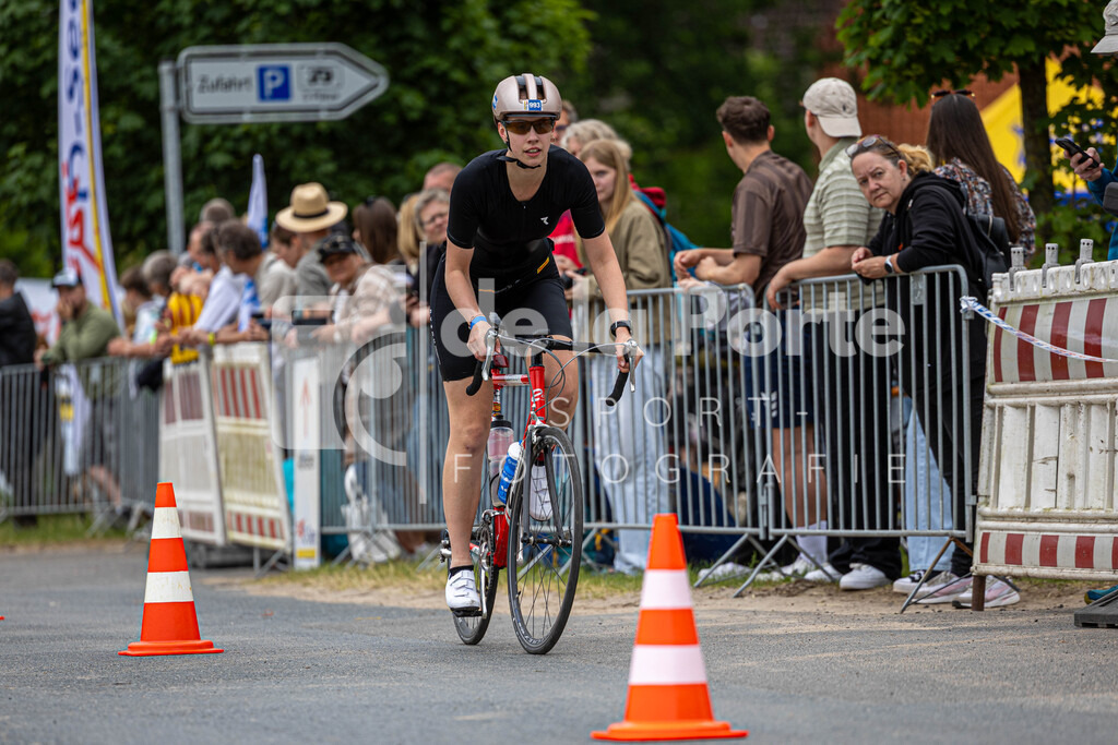 4P6A2265 | immodelaporte-sportfotos - Realisiert mit Pictrs.com