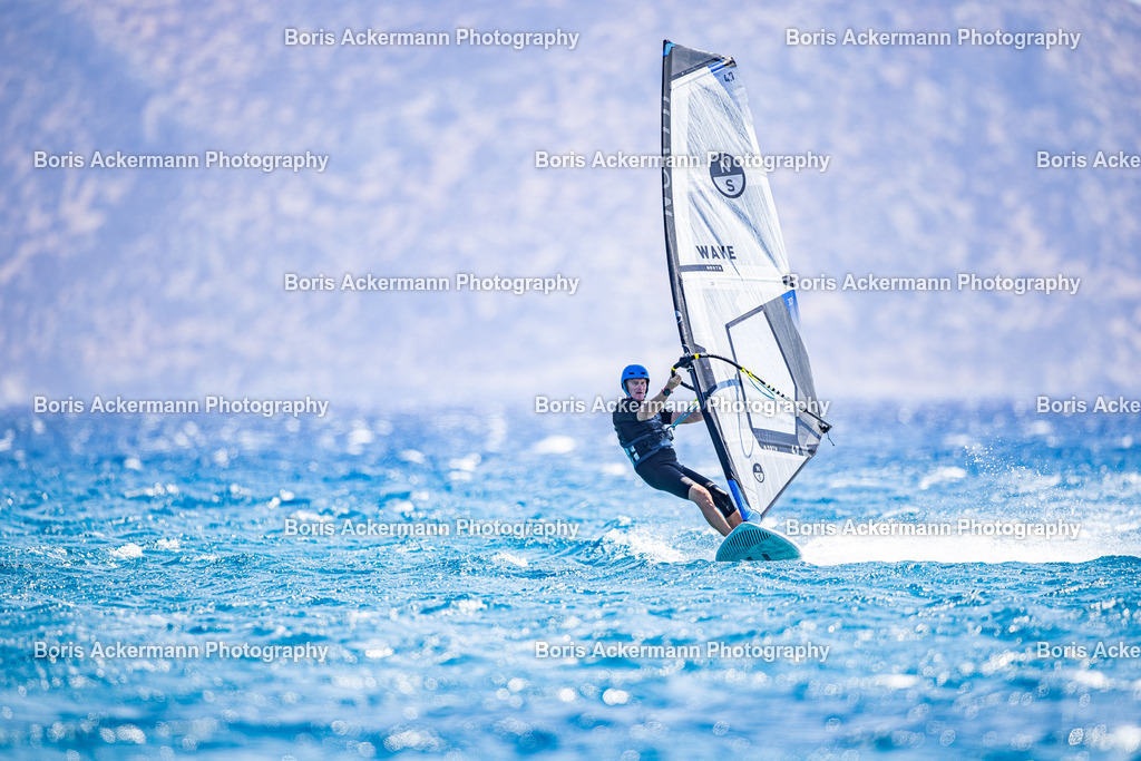 148A3848 | FineArtPrint, Hahnemühle, FeeGalerie, Fee Galerie, Fotokunst, Fotografie, Canonphotography, Bergfoto, Matterhorn, Rimpfischhorn, Allalinhorn, Saas-Fee, Wallis, Valais, Switzerland, Bergfotografie