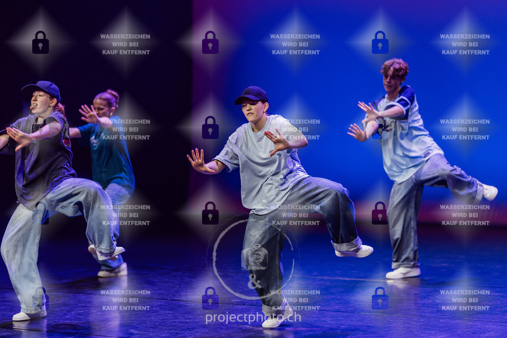 EXPORT_FULL-6714 | projectphoto - Realisiert mit Pictrs.com