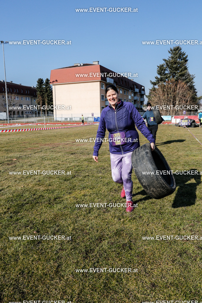 _IPS2328 | Sportfoto event-gucker Herbert Scherer
