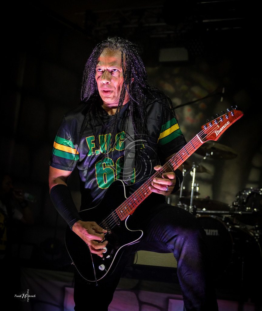 F.U.C.K Band Vilchband 05.09.2025 | F.U.C.K Band Vilchband 05.09.2025 - Realisiert mit Pictrs.com