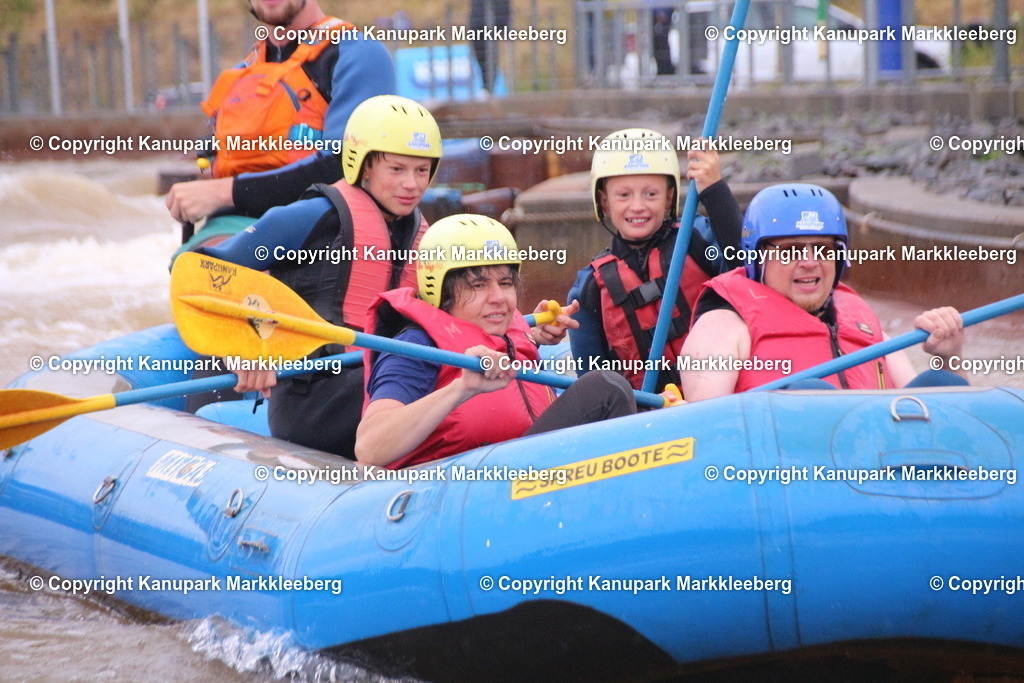 12.07.2025 11 Uhr0014 | fotodienst-kanupark - Realisiert mit Pictrs.com