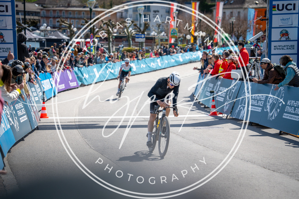 THA00016 | Hier findet ihr Bildergalerien & Fotos von Sportveranstaltungen & Events im Allgäu und Umgebung. 