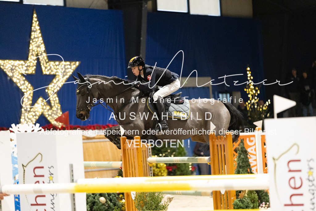 126A8980 | jasminmetznerfotografie