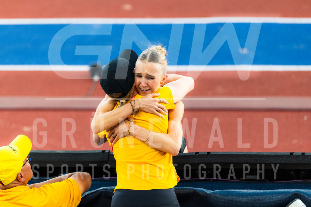 6E6A2148 | Grünewald Sportsphotography