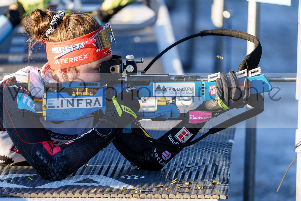DP Arber - 12. Dezember 2025 | 2. DSV JOKA Deutschlandpokal (DP ARBER) - 12. bis 14. Dezember im ARBER Hohenzollern Skistadion