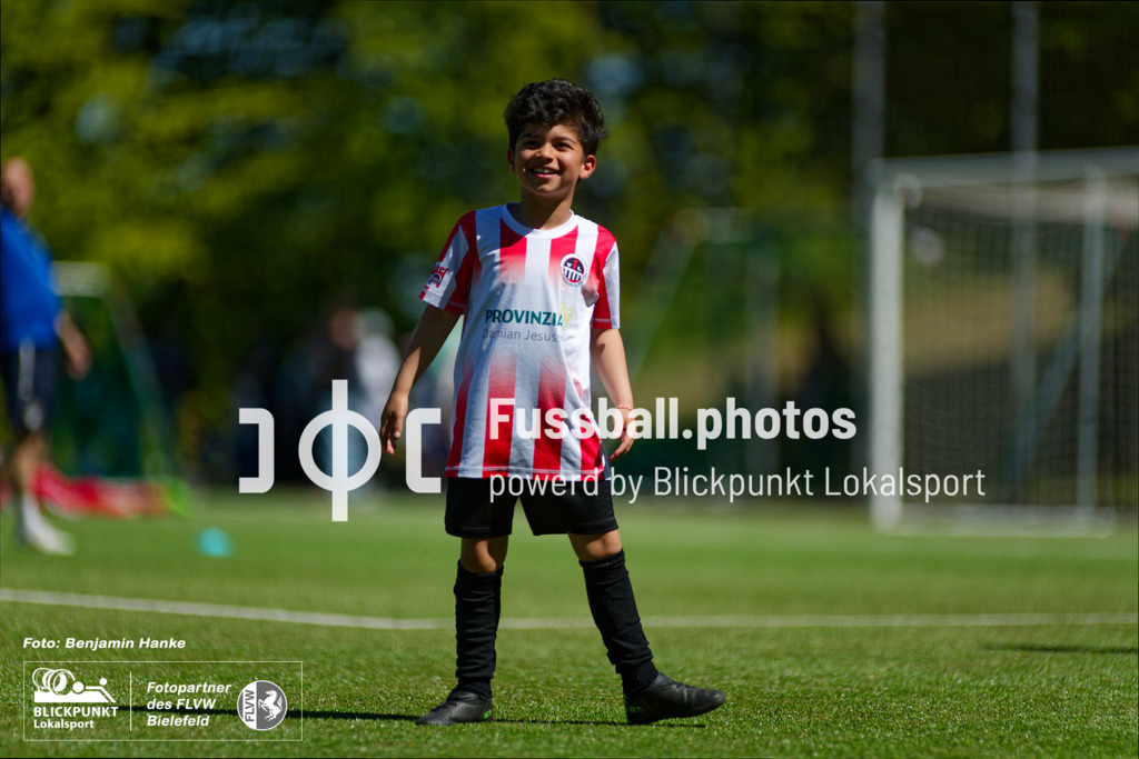 20260501_Turnier_Dornberg_0387 | Blickpunkt Lokalsport - Realisiert mit Pictrs.com