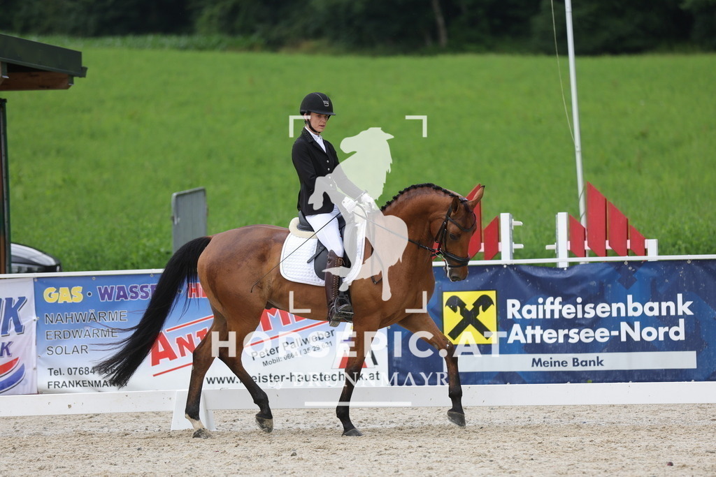 0P6A8729 | Willkommen bei Brunnmayr - Design & Fotografie – Ihrem Spezialisten für Reitturniere und Pferdeveranstaltungen in Oberösterreich, Salzburg und Bayern! Seit über 17 Jahren sind wir leidenschaftlich dabei.