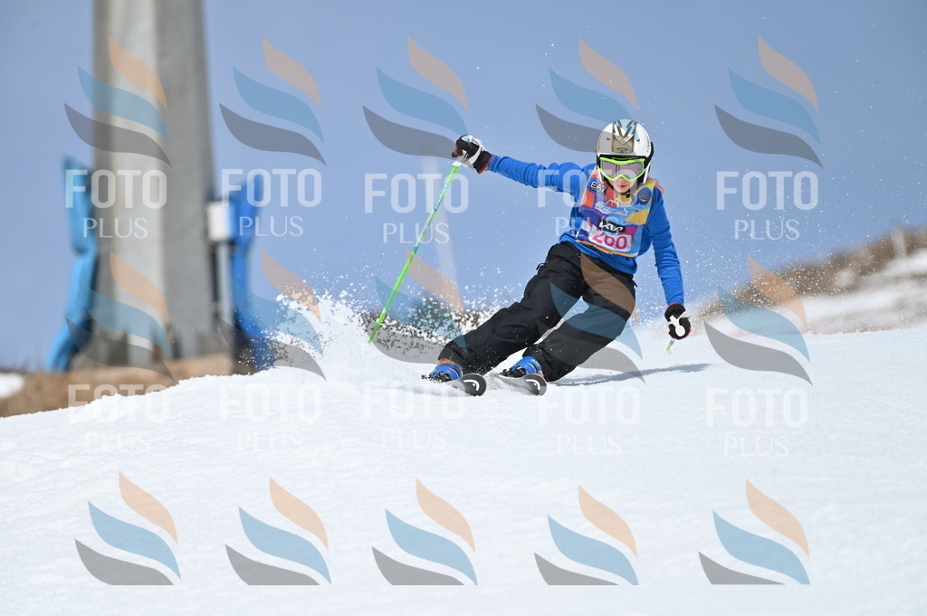 BGV_2064 | holidayphoto