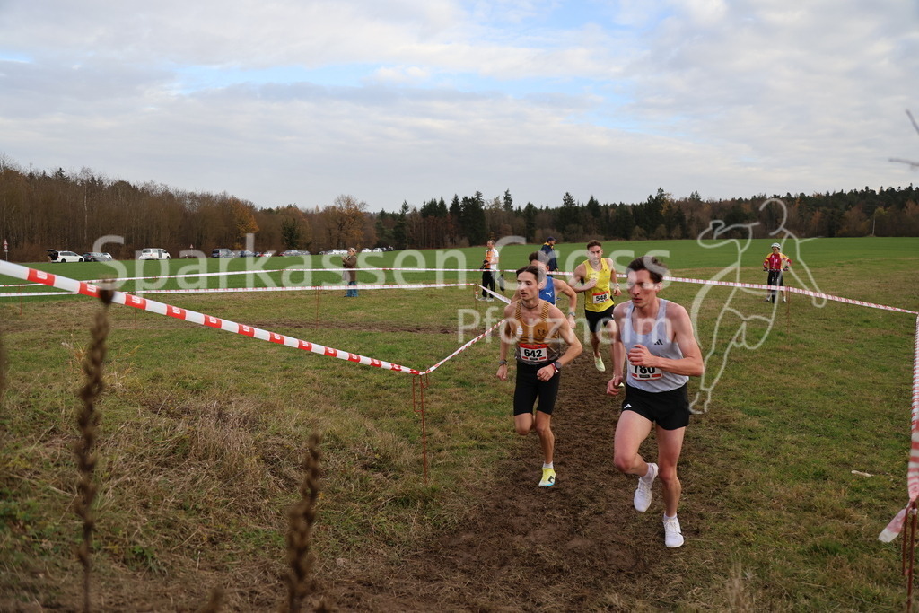 IMG_4814 | sparkassencross