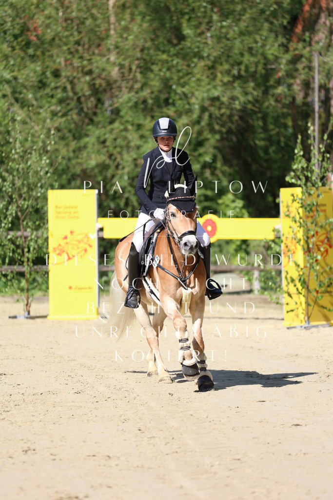 IMGS4574 | pl-fotografie