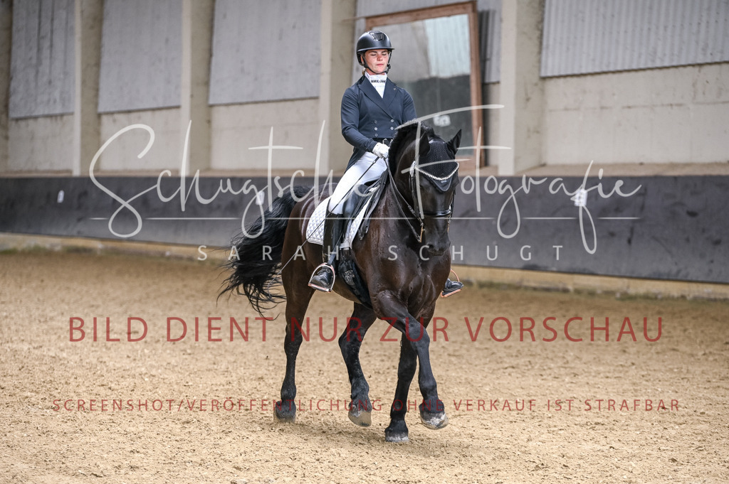 Schugtsche-Aluta25-57.Dressurprf.M1Kand-178 | Schugtsche Fotografie - Realisiert mit Pictrs.com