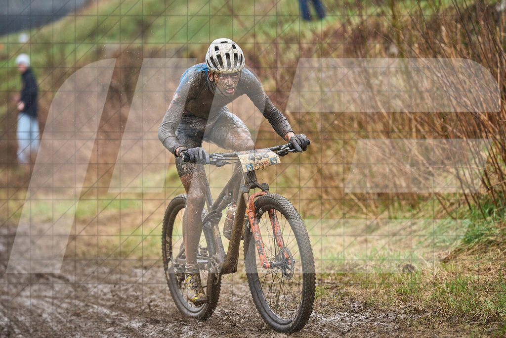 33. KTM Kamptal Trophy | 29.03.2025: 33. KTM Kamptal Trophy in Zöbing, Niederösterreich, ÖsterreichFoto: © 2025 Martin Bihounek / martinbihounek.comInsta: @martinbihounekcomFB: @martinbihounekphotography