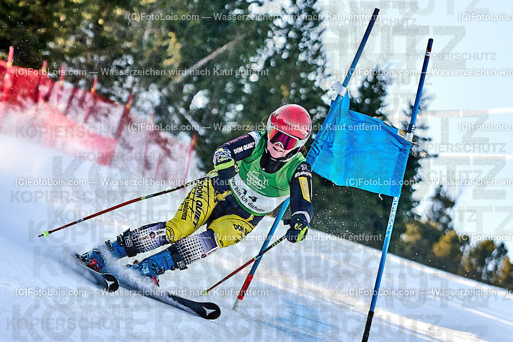 _ALP3817_FIS-Masters-GS-II_Glungezer_Hendrychova Lucie | FIS-MASTERS-WorldCup am Glungezer, GiantSlalom-II, So 18. Jänner 2026.