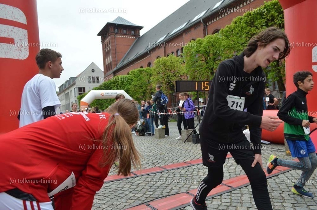 TTT_5197 | Foto | tollense-timing - Realisiert mit Pictrs.com