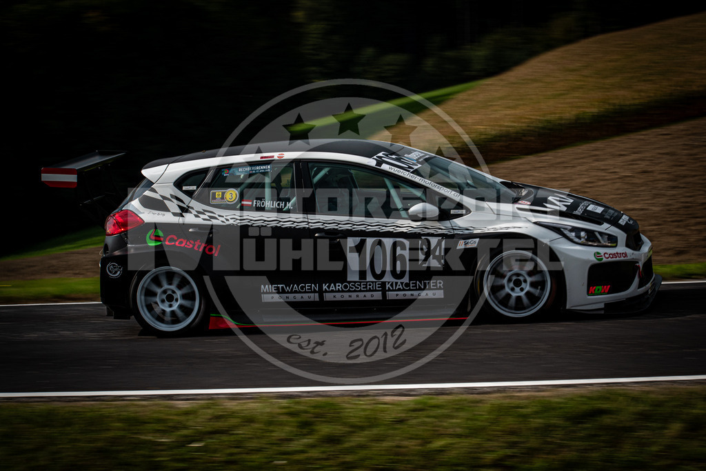 StAgathaRLauf2 (375 von 654) | Motorsport Mühlviertel
