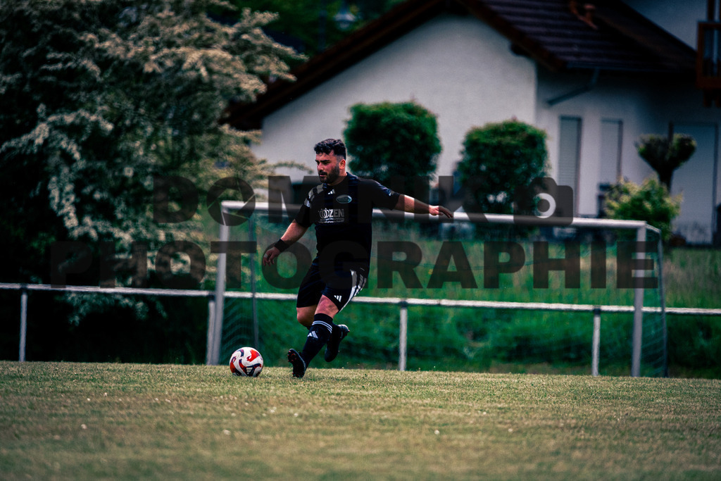 _62_8819 | dominik-photographie - Realisiert mit Pictrs.com