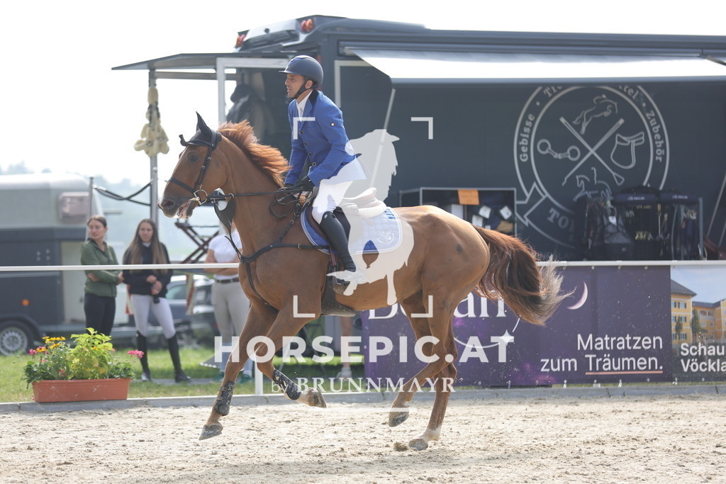 0P6A8112 | Willkommen bei Brunnmayr - Design & Fotografie – Ihrem Spezialisten für Reitturniere und Pferdeveranstaltungen in Oberösterreich, Salzburg und Bayern! Seit über 17 Jahren sind wir leidenschaftlich dabei.