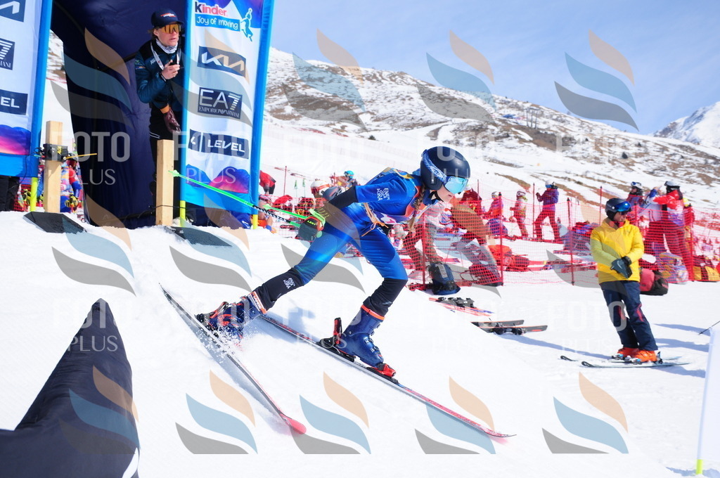 DSC_5117 | holidayphoto