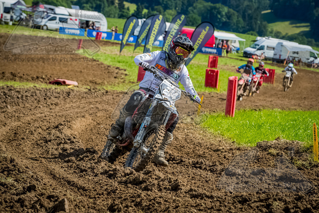 AS7I6969 | EeaA-Entertainment fotografiert für den SAM - Schweizerischer Auto- und Motorradfahrer-Verband und das Motor Journal in der Sparte Motocross, MX Photographie, Schweiz, SAM, MXRS, Swiss MX Network, Motocross Fotografie, MX Fotografie, Fotograf, Photographi