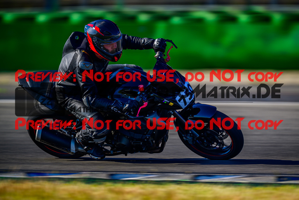 MaZZes_Fotomatrix_20250519_6007705_6631 | GELB