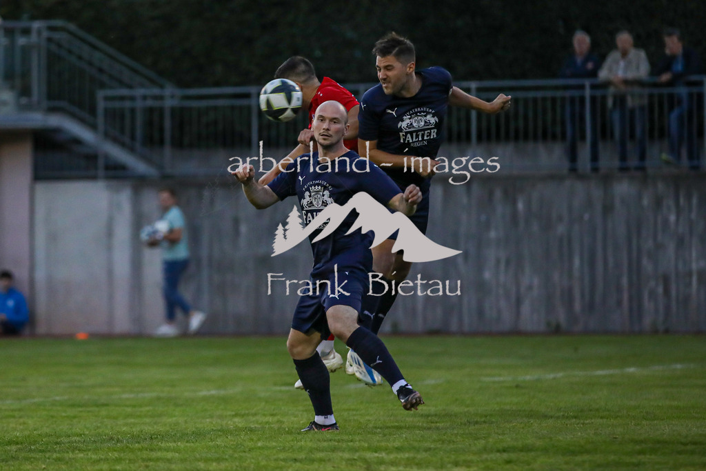 OE7A2976 | Nicilas Koller