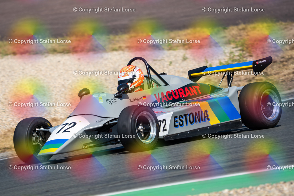 SLF04482 | Stefan Lorse Fotografie Shop - Realisiert mit Pictrs.com