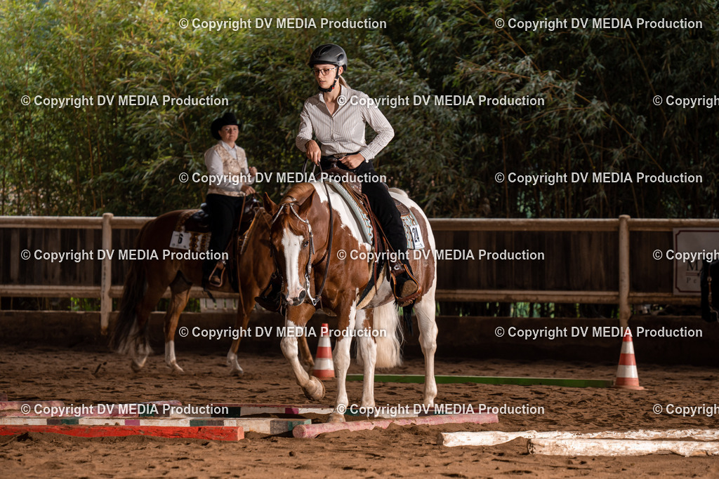 Erbach Tag 3-199 | dv-media-shop - Realisiert mit Pictrs.com