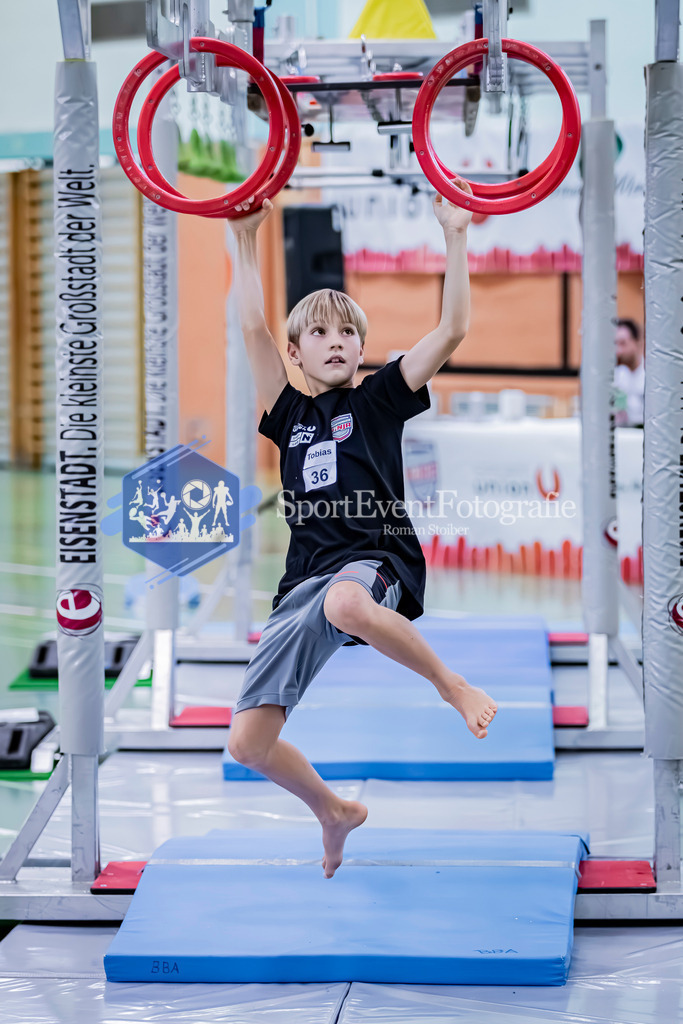 IMAG4503 | SportEventFotografie - Roman Stoiber