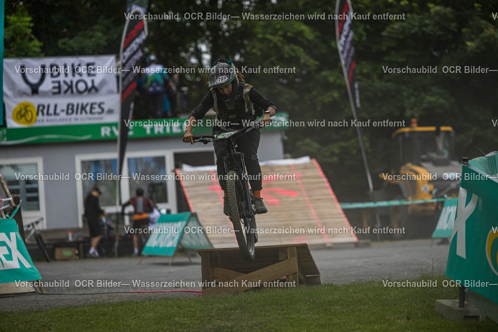 Enduro One Trieb Freitag R6-0918 | OCR Bilder Fotograf Eisenach Michael Schröder